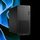 Kompjuter HP Z2 G9 Workstation Tower, i7 14700K, 32GB RAM, 1TB SSD, i zi