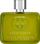 Парфем Gucci Guilty Elixir de Parfum за мажи, 60 ml, зелен