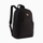 Çanta shpine Puma UP Small, 12L, e zezë
