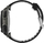 Рачен часовник Timex Ironman Classic TW5M49400