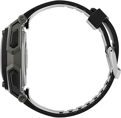 Рачен часовник Timex Ironman Classic TW5M49400