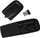Prezantues wireless LogiLink ID0154, me lazer, i zi