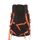 Pulse X20981 Cante Mountain 35L