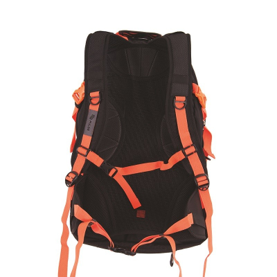 Pulse X20981 Cante Mountain 35L