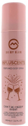 Body spray Oh My Glam Influscents Don't Be Greedy Event, 100ml, aromë frutash dhe agrumesh, rozë