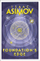 Foundations Edge Vol 6 - Isaac Asimov