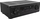 Amplifikator audio Pioneer VSX-835 DAB, home cinema, i zi