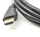 Kabllo PremiumCord HDMI A - HDMI A M / M, 25 m