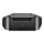 Inverter solar EcoFlow DELTA Pro ULTRA, 7200W, UPS, i zi