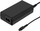 Karikues universal për laptop Akyga AK-NU-12, 65W, 18.5-20V, i zi