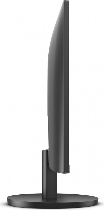 Monitor AOC 24B3CA2, 24", Full HD, i zi
