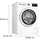Rrobalarese Bosch Wan24170By