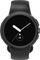 Mbulesë ore Spigen Liquid Air për Google Pixel Watch 2/1, mat, e zezë