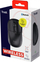 Mi kompjuteri Trust Primo, Bluetooth, 1000-1600 DPI, i zi