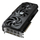 Kartë grafike Gigabyte Radeon RX 9070 XT Gaming, 16GB GDDR6, PCI Express