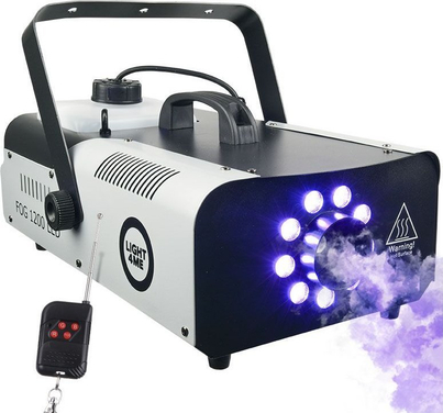 Product Picture