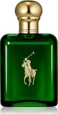 Parfum Ralph Lauren Polo, EDT 118ml, për burra