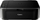 Printer Canon PIXMA MG3650S, i zi
