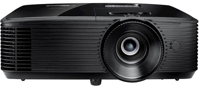 Projektor Optoma X400LVe