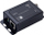 Adaptori Ethernet 2wIP 2 Wire, PoE, BNC, modul transmetues
