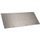 Backplate grafike Watercool Heatkiller V eBC, RTX 3080 3090, nikel