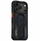 Maskë mbrojtëse Skinarma AEGIS për iPhone 17 Pro, 6.3\", MAG Charge, blu navy