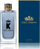 Parfum për burra Dolce Gabbana K Eau de Toilette, 200 ml