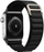 4wrist Apple Watch Alpine Loop Ремче, 42/44/45/49 mm