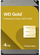 Hard disk server Western Digital WD Gold, 4TB, SATA III 7200rpm, i artë