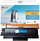 Toner G&G XL, kompatibil Brother TN-2220 TN-2010, 2600 faqe, i zi