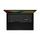 Laptop ASUS Vivobook 17X, 17.3", FDH, Intel i5-13500H, 16GB RAM, 1TB SSD, Iris Xe, i zi