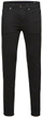 Pantallona Selected Homme Skinny-Pete 1001 W Noos, të zi 32/34 mSD0032-32/34