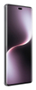 Телефон Honor Magic7 Lite 5G, 6.78", 256GB, црн титан