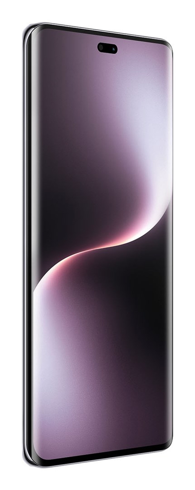 Телефон Honor Magic7 Lite 5G, 6.78", 256GB, црн титан