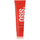 Xhel për flokë Schwarzkopf Professional OSiS G. Force, 150 ml