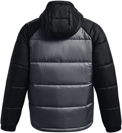 Xhaketë për meshkuj Under Armour, 1983955-27437630