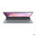 Lenovo IdeaPad Slim 3 16ABR8 - Laptop 16″ WUXGA (AMD Ryzen 7 5825U up to 4.5GHz, 16GB RAM, 512GB SSD, Radeon Graphics, FreeDOS, Arctic Grey)