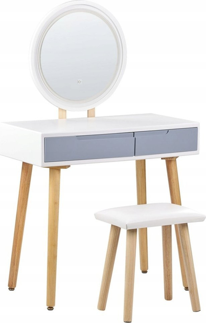 Product Picture