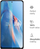 Mbrojtëse ekrani Blue Star Tempered Glass për Xiaomi Redmi Note 11E Pro, 9H, xham i tejdukshëm
