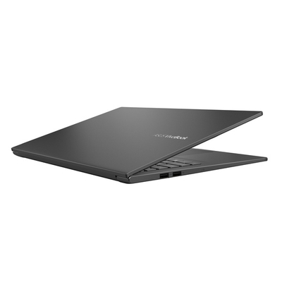 Laptop ASUS VivoBook 15, 15.6", Intel i5-1135G7, 16 GB RAM, 512 GB SSD, i zi