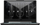Laptop ASUS TUF Gaming A15, 15,6\", FHD, AMD R5-7535HS, 16GB RAM, 512G SSD, NVIDIA RTX 2050, i zi