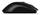 Maus lojërash SteelSeries Rival 3 Wireless, TrueMove Air, i zi