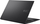Laptop Asus Vivobook 16X K3605, Intel Core i5-12500H, 16GB RAM, 512GB SSD, NVIDIA GeForce RTX 2050