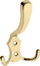 Grep rrobash GTV Cast Hook Hat, metal, gold