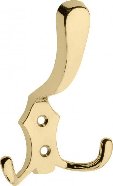 Grep rrobash GTV Cast Hook Hat, metal, gold
