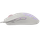 Maus Gaming Baracuda Octopus BGM-022, i bardhë