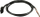 Kabllo input output analoge Innovate Motorsports për LM 2 AFR Meter, 4 hyrje analoge, 2 dalje analoge, e zezë