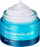 Krem fytyre për lagështim Bergamo Hyaluronic Acid Essential Intensive Cream, 50 g