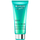 Xhel Biotherm Eraser Cellula