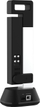 Skaner IRIS IRISCAN Desk 6